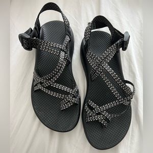 NWOT CHACOS